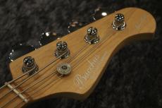 Bacchus 【決算セール】WL4-STD33 RSM/M BLK-S #GJ04286【4.44kg】【送料無料】_8