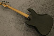 Bacchus 【決算セール】WL4-STD33 RSM/M BLK-S #GJ04286【4.44kg】【送料無料】_9