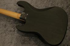 Bacchus 【決算セール】WL4-STD33 RSM/M BLK-S #GJ04286【4.44kg】【送料無料】_10