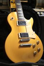 Gibson Les Paul Classic Bullion Gold SPL 2006_2