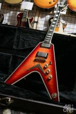 DEAN Water V TCS Limited Model 2004 #17 of 25_2