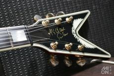 DEAN Water V TCS Limited Model 2004 #17 of 25_3