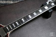 DEAN Water V TCS Limited Model 2004 #17 of 25_4