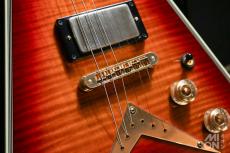 DEAN Water V TCS Limited Model 2004 #17 of 25_5