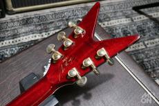 DEAN Water V TCS Limited Model 2004 #17 of 25_6
