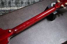 DEAN Water V TCS Limited Model 2004 #17 of 25_7