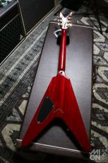 DEAN Water V TCS Limited Model 2004 #17 of 25_8