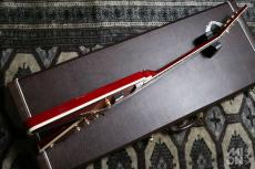 DEAN Water V TCS Limited Model 2004 #17 of 25_9