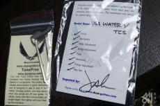 DEAN Water V TCS Limited Model 2004 #17 of 25_10