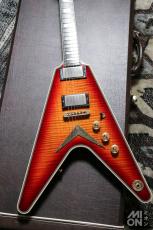 DEAN Water V TCS Limited Model 2004 #17 of 25_11
