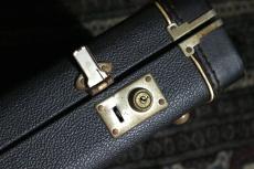 Fender Precision Bass Sunburst 1978_11