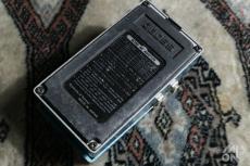 BOSS CE-3 Chorus 1983 Made in Japan #295300_3