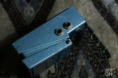 BOSS CE-3 Chorus 1983 Made in Japan #295300_4