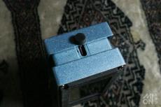 BOSS CE-3 Chorus 1983 Made in Japan #295300_5