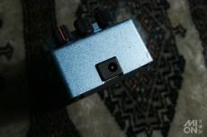 BOSS CE-3 Chorus 1983 Made in Japan #295300_6