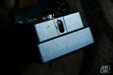 BOSS CE-3 Chorus 1983 Made in Japan #295300_7