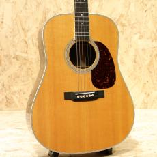Martin D-35 2018