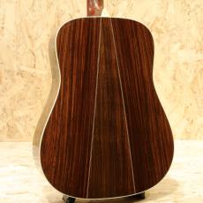 Martin D-35 2018_2