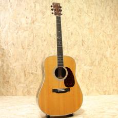 Martin D-35 2018_3