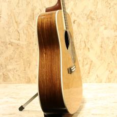 Martin D-35 2018_4