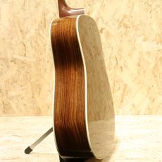 Martin D-35 2018_5