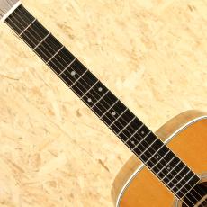 Martin D-35 2018_6