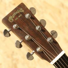 Martin D-35 2018_8