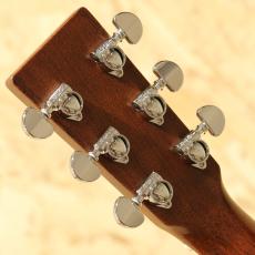 Martin D-35 2018_9