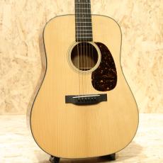 M.Shiozaki D-1 1934 Mint Collection
