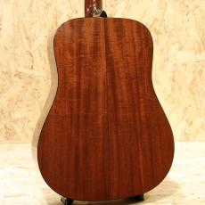 M.Shiozaki D-1 1934 Mint Collection_2