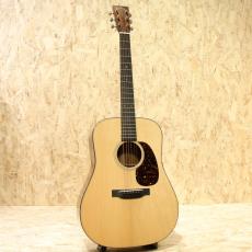 M.Shiozaki D-1 1934 Mint Collection_3