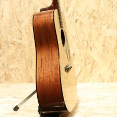 M.Shiozaki D-1 1934 Mint Collection_4