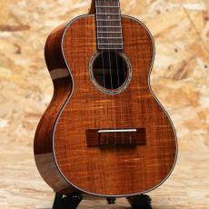 URABE [占部ウクレレ] T-46 Hawaiian Koa Big Tenor 2020