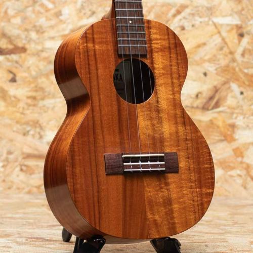 Kamaka HF-3 Tenor 2019