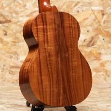 Kamaka HF-3 Tenor 2019_2