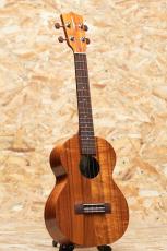 Kamaka HF-3 Tenor 2019_3
