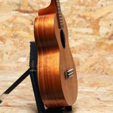 Kamaka HF-3 Tenor 2019_4