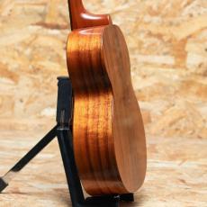 Kamaka HF-3 Tenor 2019_5