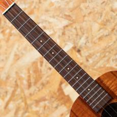 Kamaka HF-3 Tenor 2019_6