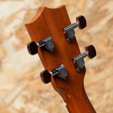 Kamaka HF-3 Tenor 2019_9