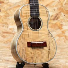 URABE [占部ウクレレ] CT-44 黒田栃 Tenor 2020's