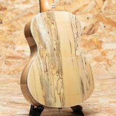URABE [占部ウクレレ] CT-44 黒田栃 Tenor 2020's_2
