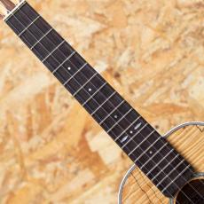 URABE [占部ウクレレ] CT-44 黒田栃 Tenor 2020's_6