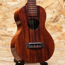 KoAloha KCM-00C Concert 2017