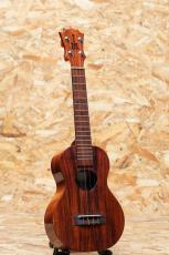 KoAloha KCM-00C Concert 2017_3