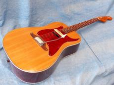 Fender SONORAN SCE (Original Modify)【送料無料】_5