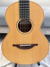 Lowden WL-35J GR/AS_2