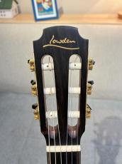 Lowden WL-35J GR/AS_3