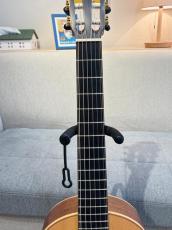 Lowden WL-35J GR/AS_4