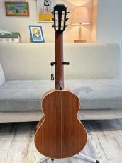 Lowden WL-35J GR/AS_5